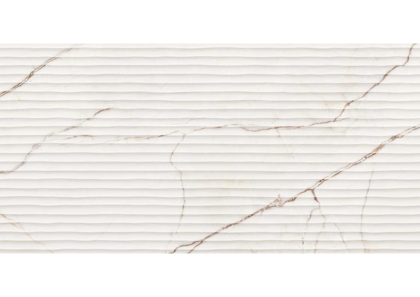 Suite Marble Lincoln 30X60R ROCATILES