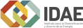 Logo_IDAE