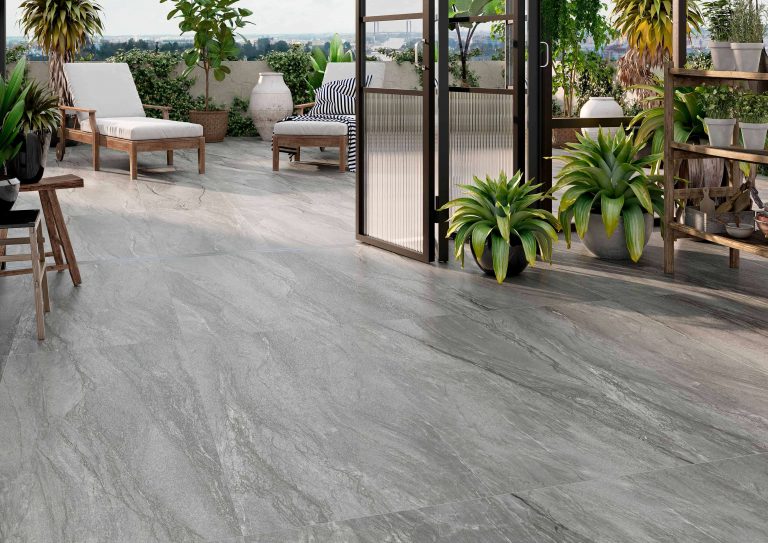 AMBIENTE_HD_MARBLE PLATINUM INOUT GRIS 6OX120R.jpg