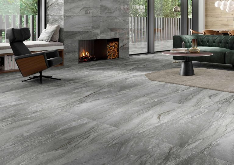 AMBIENTE_HD_MARBLE PLATINUM NATURAL GRIS 6OX120R.jpg