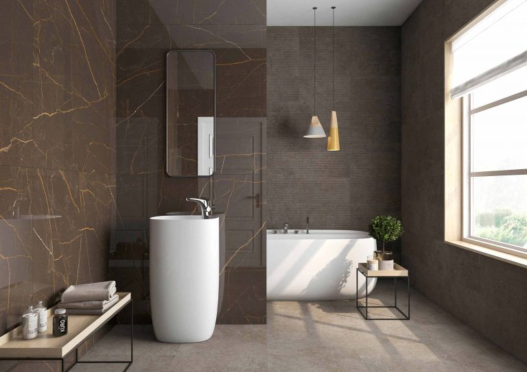 AMBIENTE_HD_Suite Limestone Vison 30x60_Limestone Vison.jpg