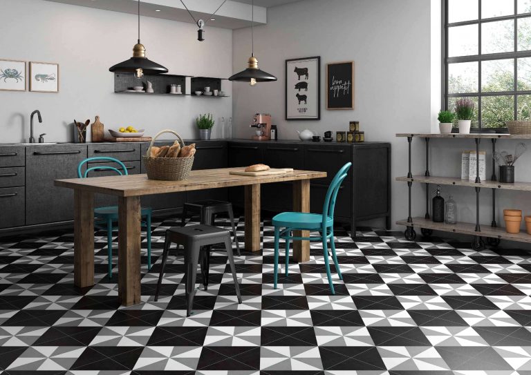 AMBIENTE_Web_Casablanca Brezee  20x20.jpg