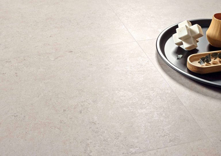 AMBIENTE_Web_Limestone Arena 60x60.jpg
