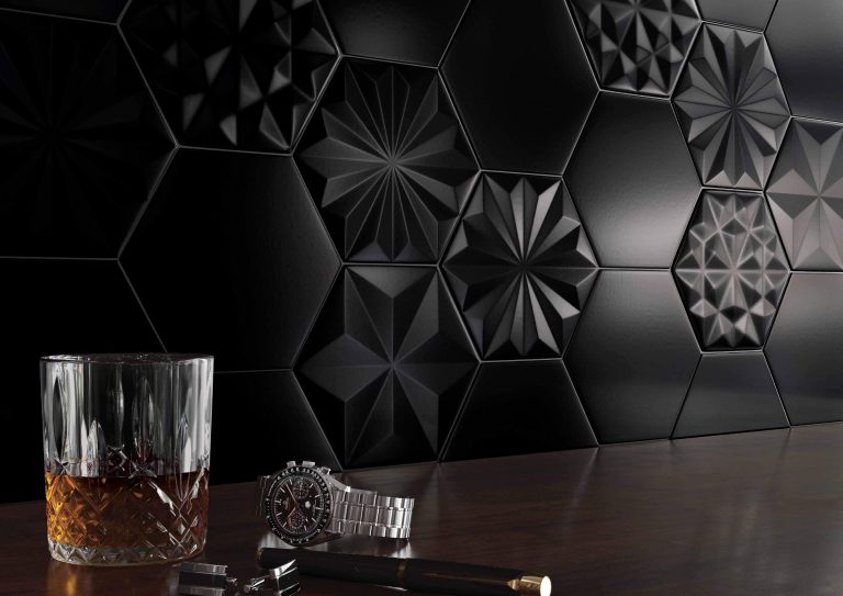 AMBIENTE_Web_Mob Negro 15x17.jpg