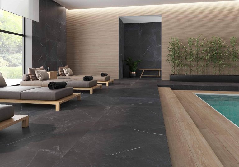 amb 02 mystery Black 80x80.jpg