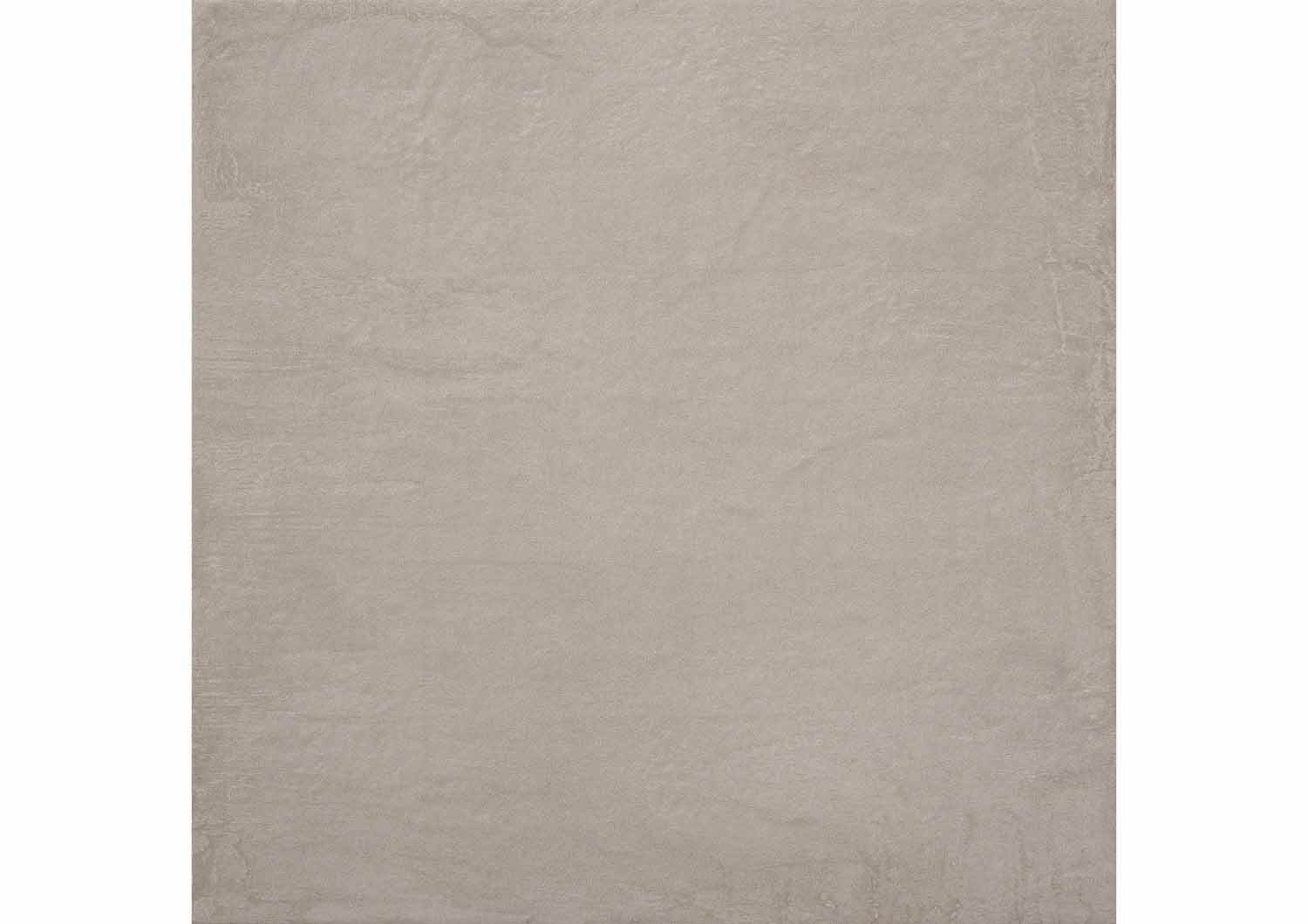 Chaplin Vison ROCATILES