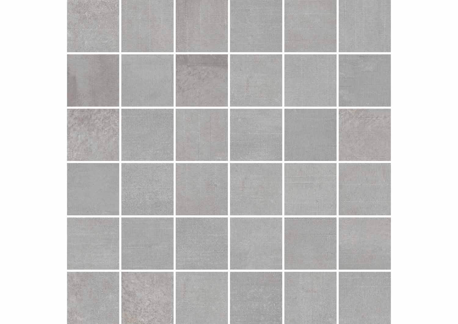 MALLA METAL_30x30_WEB_GR_FDP6T30021.jpg