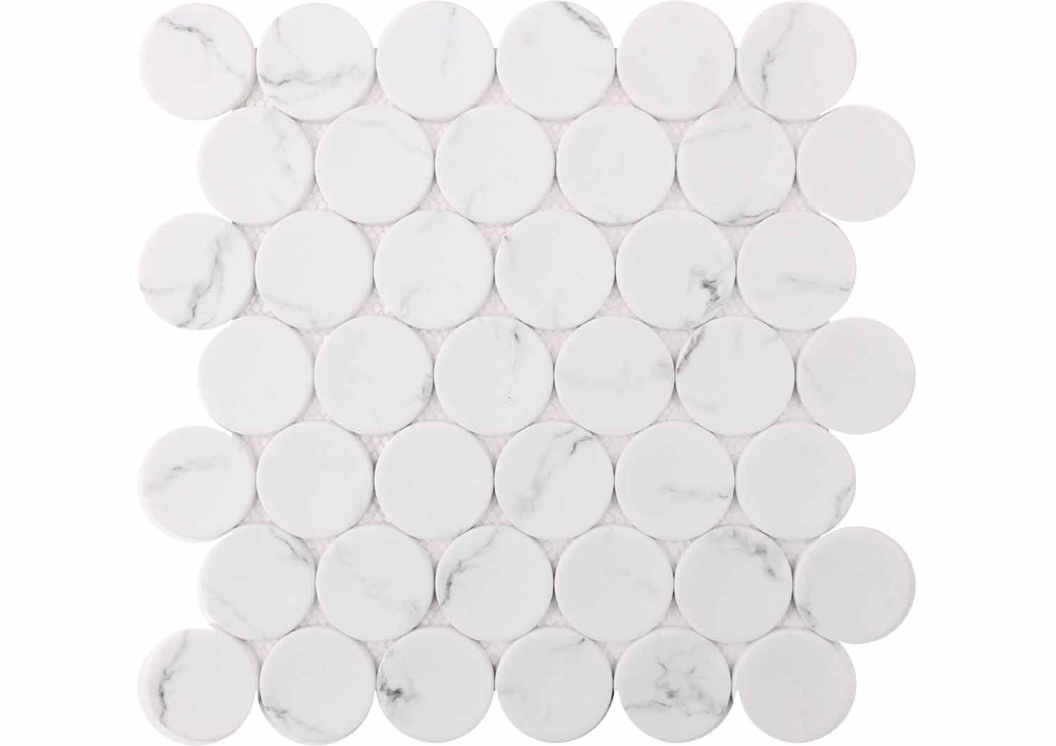 Catalogo Colecciones ROCA Baños