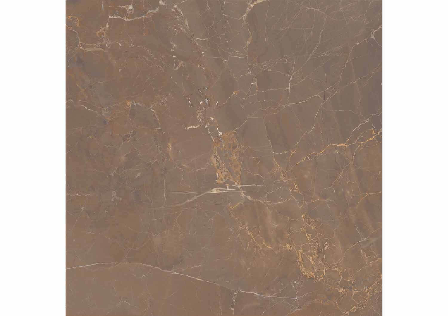 LM Marble Sorrento MT ROCATILES