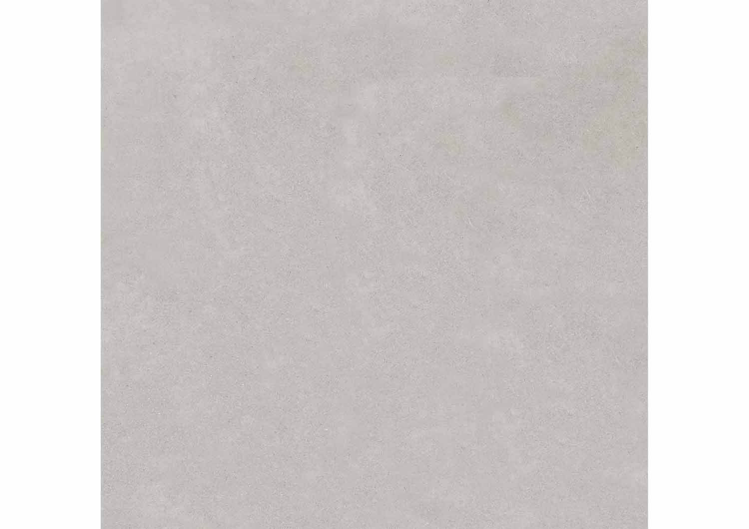 LM Concrete Gray ABS ROCATILES