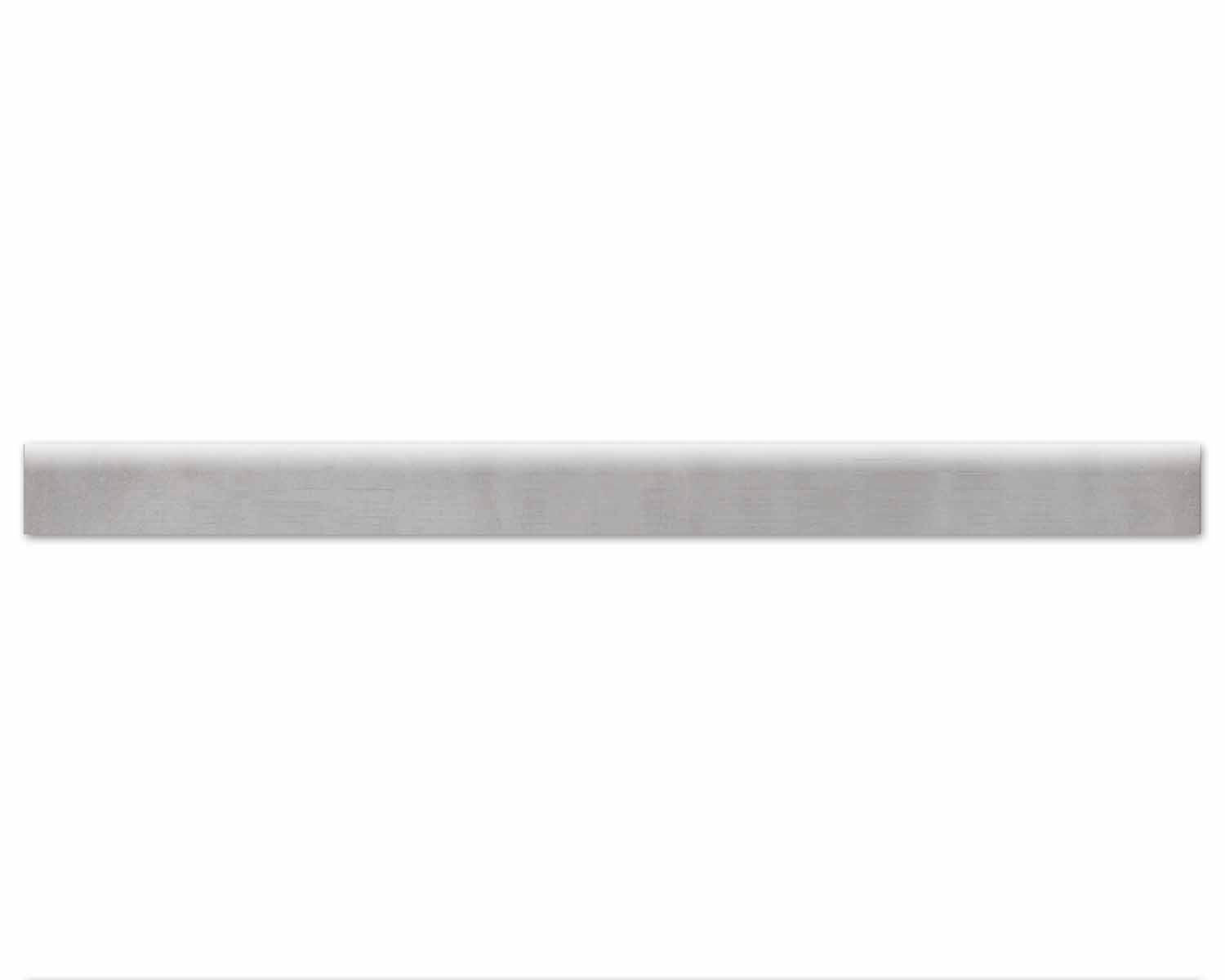 METAL_Rodapie_GRIS_9.5x120_FDPT6GB021.jpg
