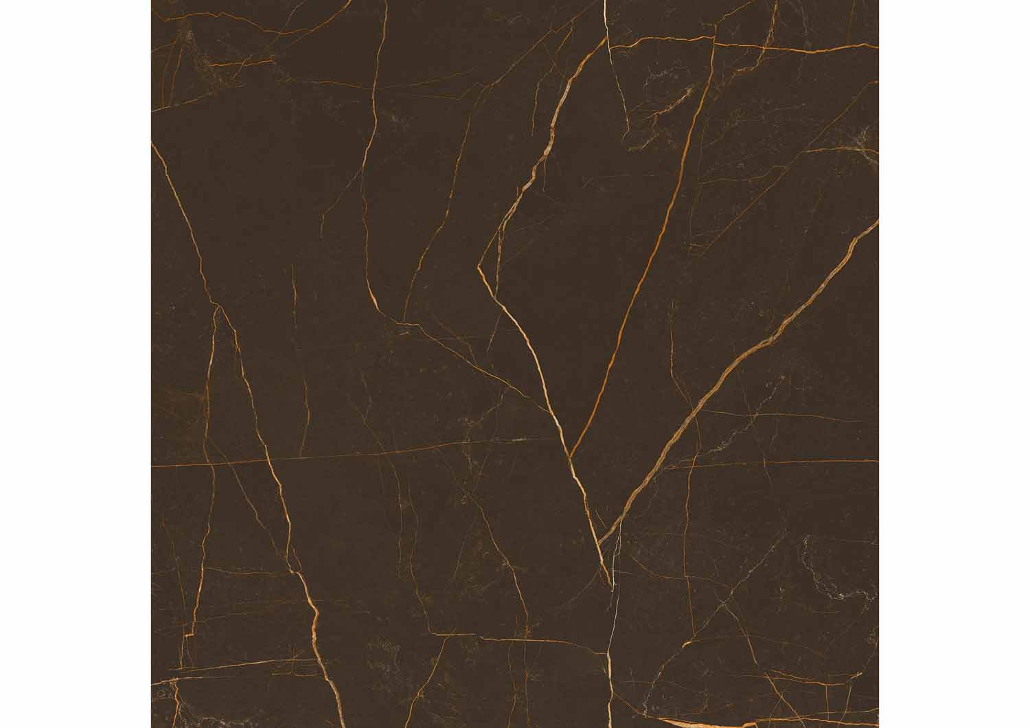 Port Noir St. Laurent – Lot A5310, 2cm Polished