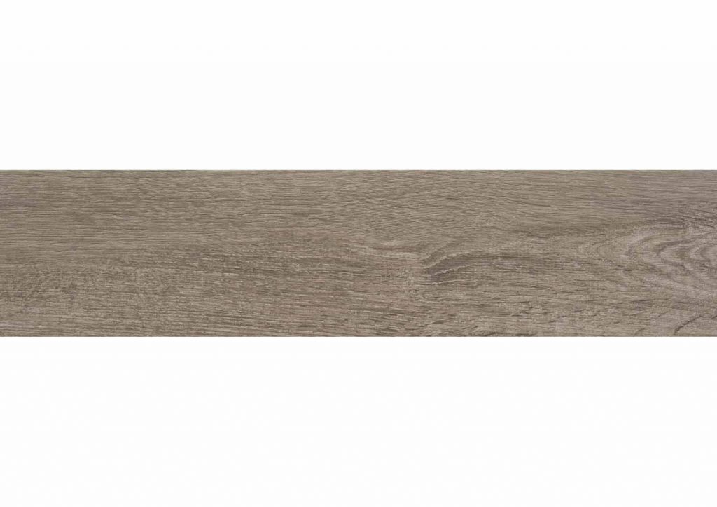 Ocala Royal Grey ROCATILES