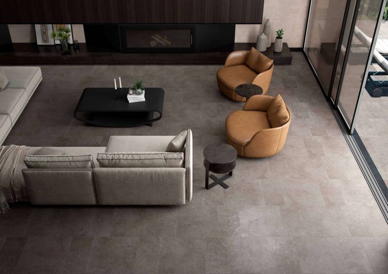 ROCA_LIMESTONE_01.jpg