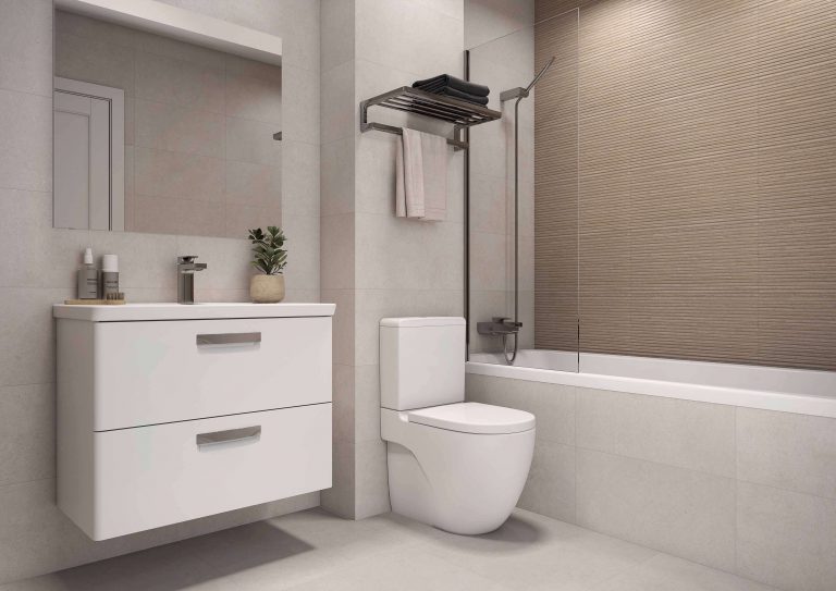 ROCA_LIMESTONE_03.jpg