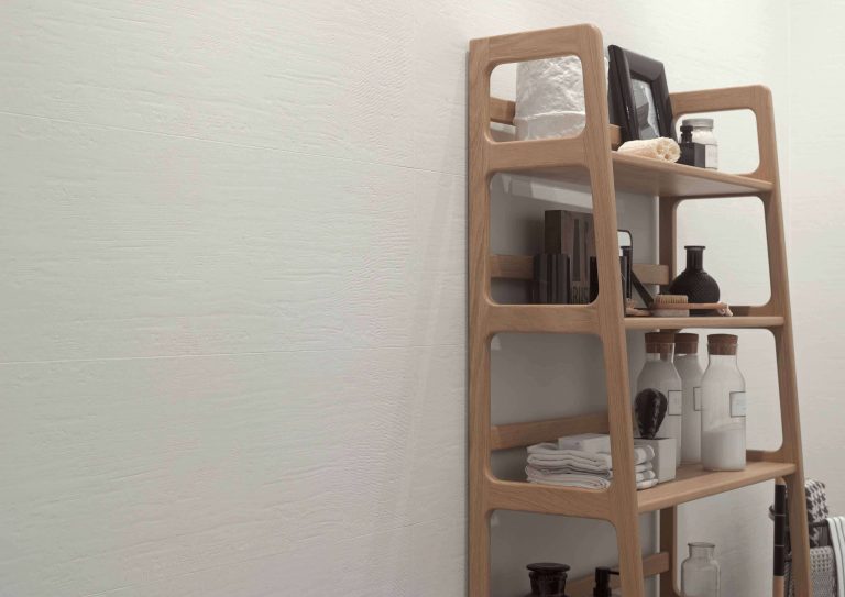 ROCA_ROOM_02.jpg