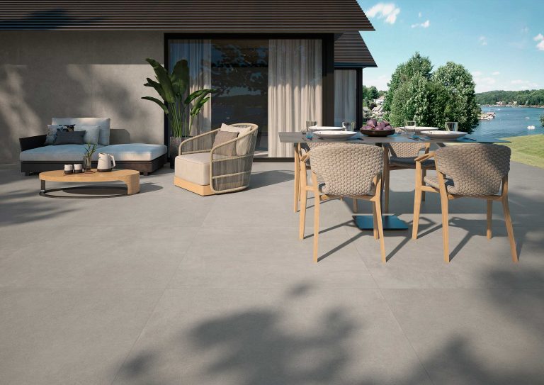 ROCA_Concrete-ABS_Outdoor