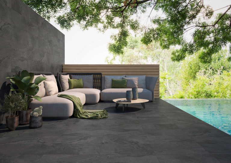 ROCA_Terranova_Outdoor