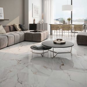 AMBIENTE_LD_MARBLE-APUANO_60X120R