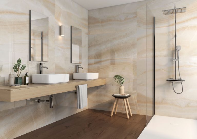 AMBIENTE ALLURE_1.jpg