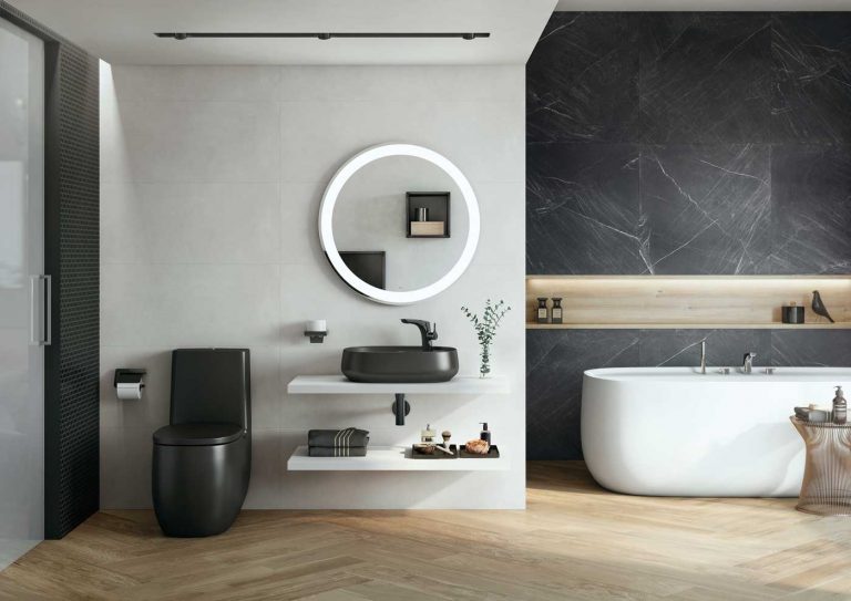 AMBIENTE-COUVET_2