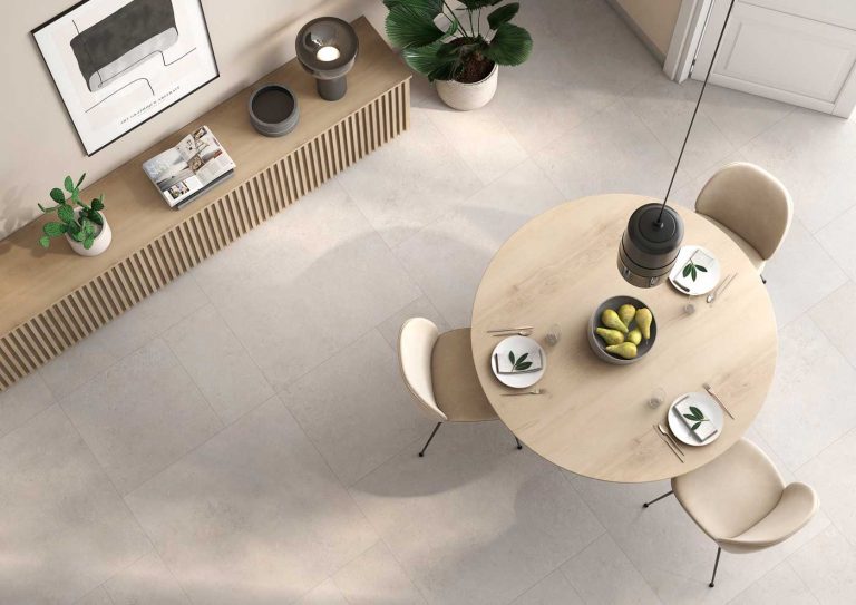 AMBIENTE-LIMESTONE-BLANCO_1