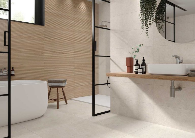 AMBIENTE-LIMESTONE_2