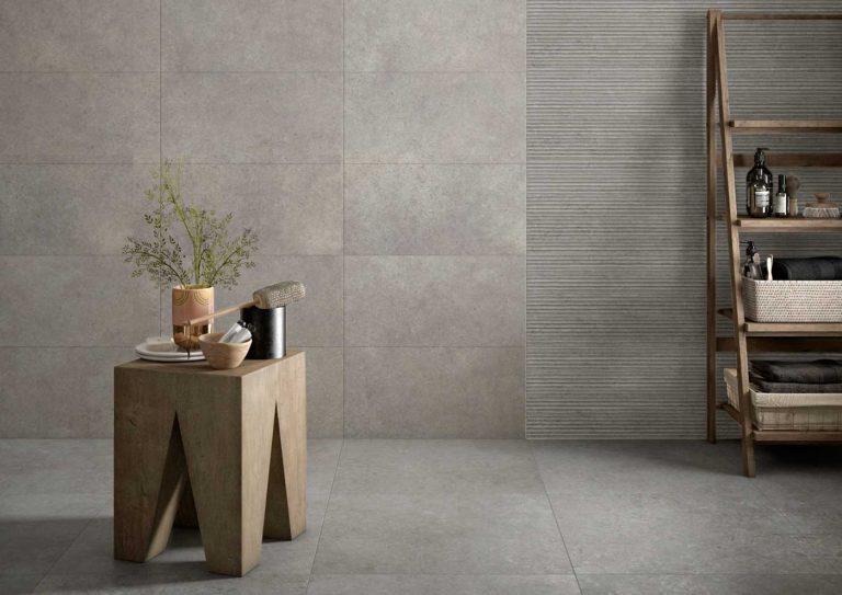 AMBIENTE-LIMESTONE_3