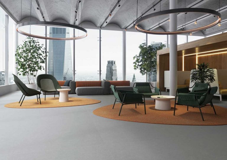 AMBIENTE-PRO_2