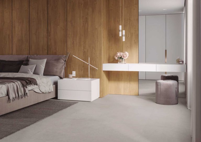 AMBIENTE-PRO_4