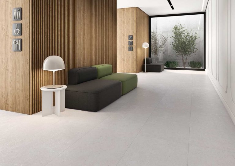 AMBIENTE-ROCKSTONE-PERSIA-GRIS_1