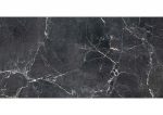 Marble Venato Black 60X120R | ROCATILES Marble Venato Black 60X120R | ROCATILES