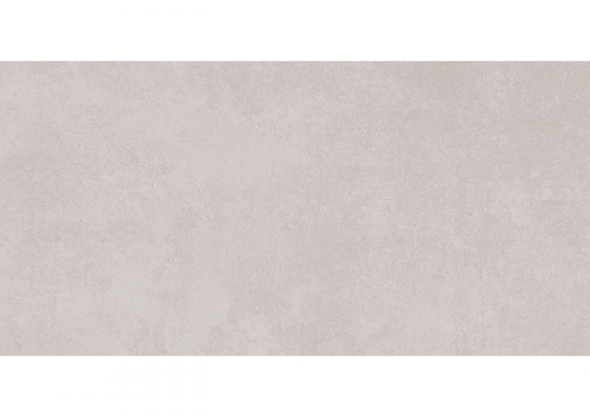 Duna Greige 30X60R | ROCATILES