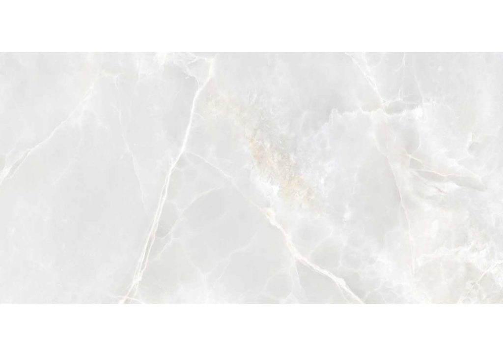 marble-athea-rocatiles