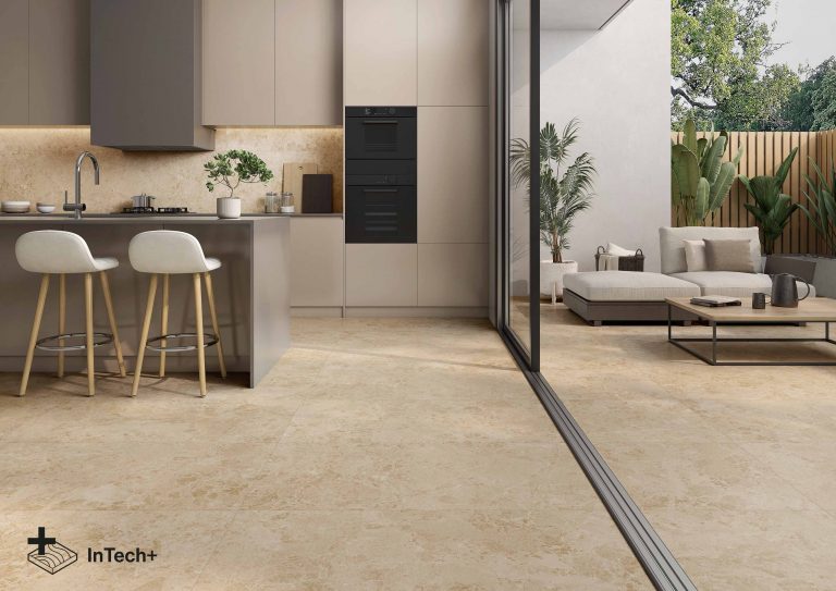 AMBIENTE GRIS DU MARAIS BEIGE_3.jpg