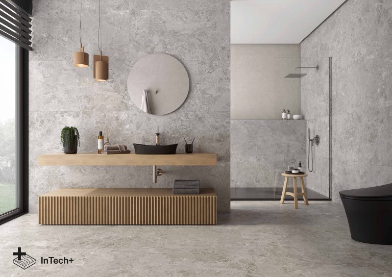 AMBIENTE GRIS DU MARAIS GRIS + KASBAH GRIS_1.jpg