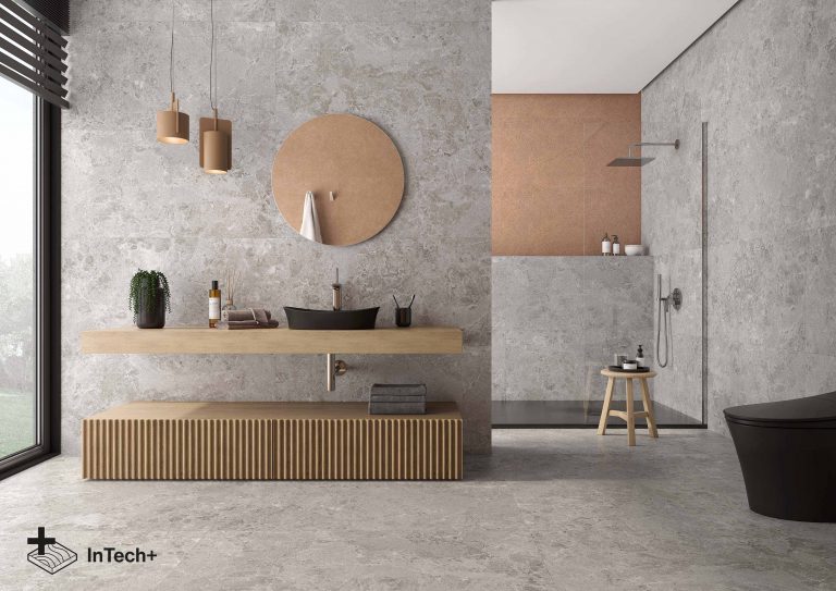 AMBIENTE GRIS DU MARAIS GRIS + KASBAH TERRACOTA + FEZ DEKO TERRACOTA_4.jpg
