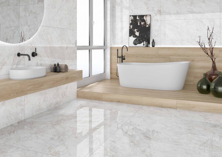 AMBIENTE MARBLE PAONAZZO 80X160R_1.jpg