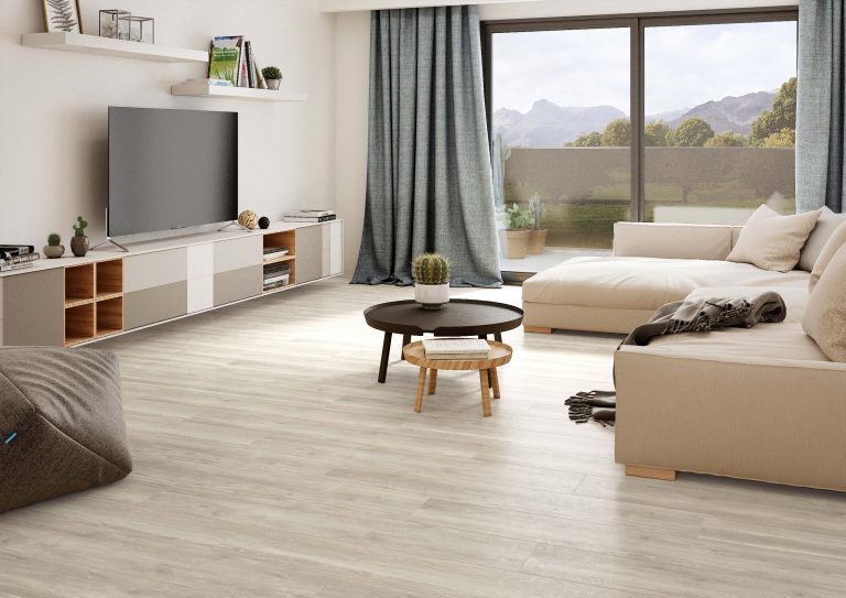 AMB_ABBEY GRIS 20x120R_6