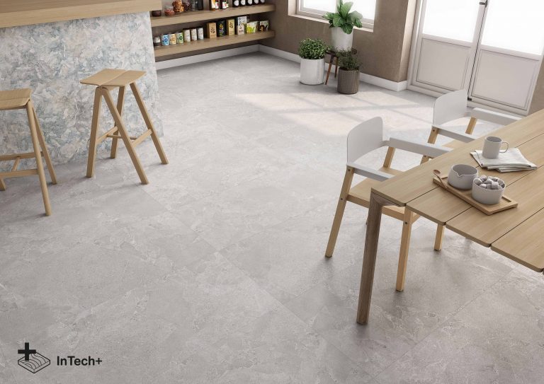 AMB_AVALON GRIS 60X120 R_BLOSSOM DEKO GRIS 60X120 R_2