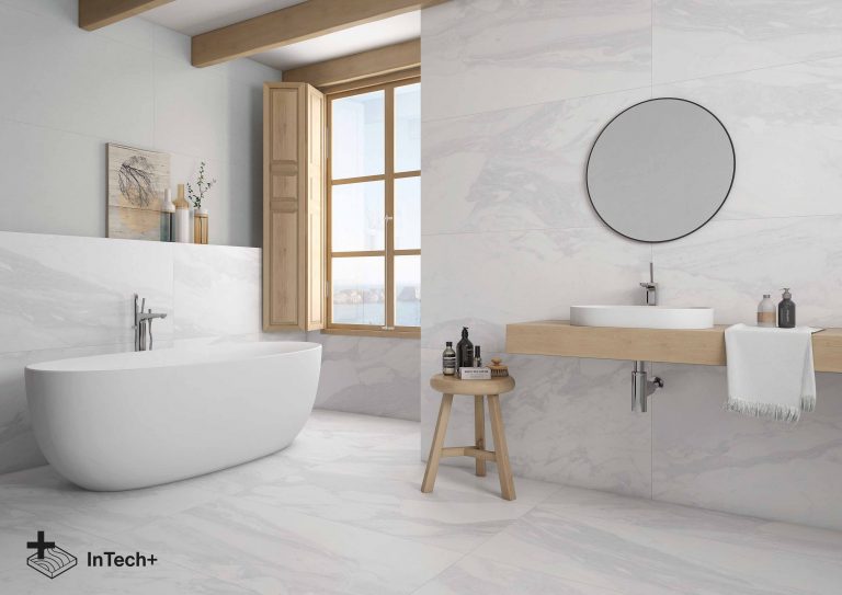 AMB_BERNINI BLANCO 60X120 R_KASBAH GRIS 60X120 R_3