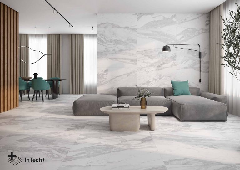 AMB_BERNINI GRIS 60X120 R_1