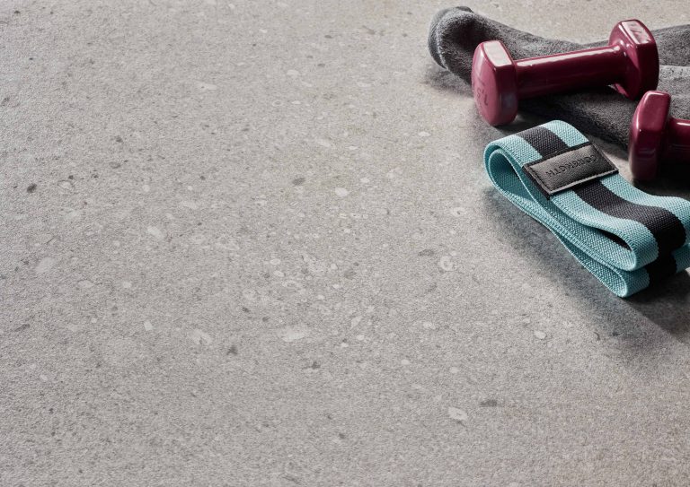 AMB_DET_BALANCE GRIS 60X120 R_2