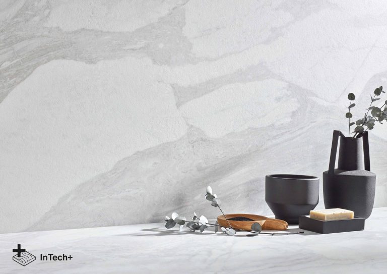 AMB_DET_BERNINI BLANCO 60X120 R_2