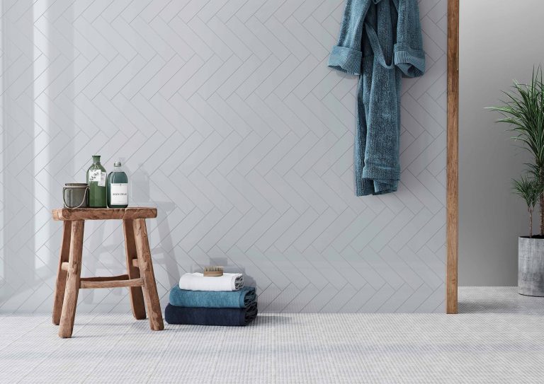 AMB_DET_BLOCK BLANCO BRILLO 6X24,6_4