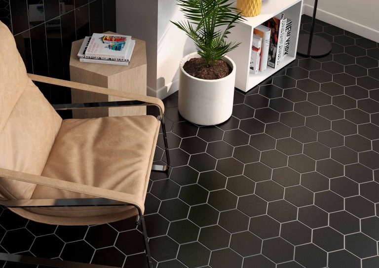 AMB_DET_BLOCK HEXAGON NEGRO MATE 14X16_8