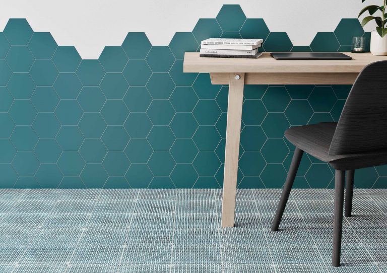 AMB_DET_BLOCK HEXAGON VERDE MATE 14X16_7