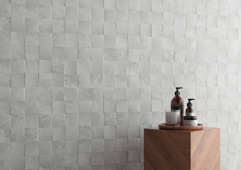 AMB_DET_SUITE AVALON GRIS_3