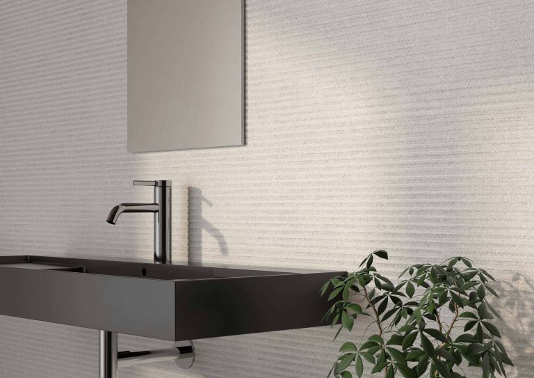 AMB_DET_SUITE BALANCE GRIS 30X90 R_4