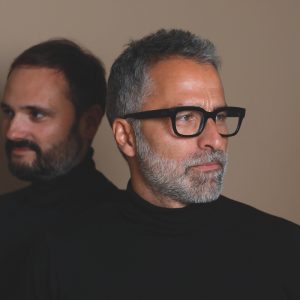 2025-Summumstudio-1peq